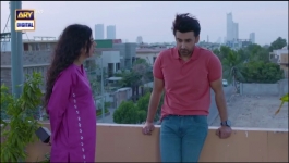 Shikwa - Episode 53 - 19th June 2025